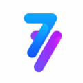 77爱玩app苹果版最新版 v2.2.42