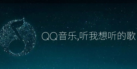 QQ音乐电脑版图2