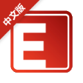 Exposure软件官方中文版 