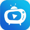 熊猫兔tv apk