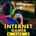 Internet Gamer Cafe Simulator游戏