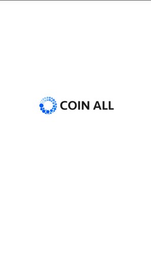 CoinAll交易所官方下载2024最新版图1: