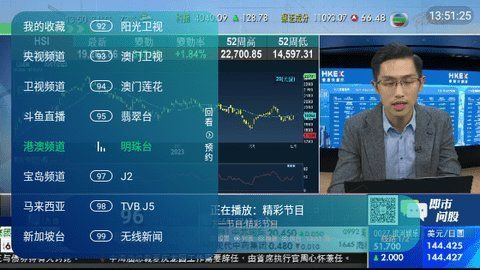 ZTV官方下载2024最新版图1: