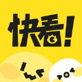 网易快看漫画HD app