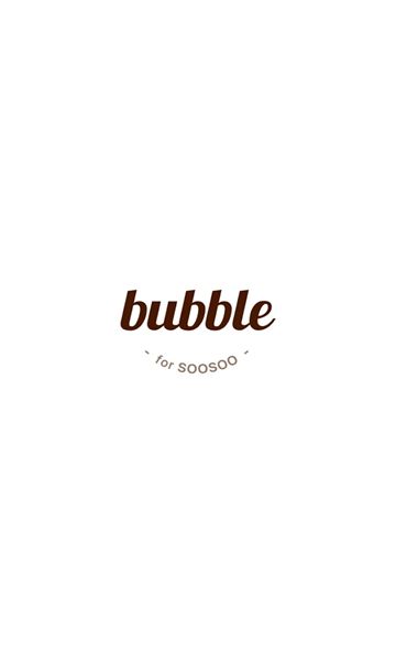 soosoo bubble官方下载免费版图1: