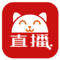 红猫影视TV app