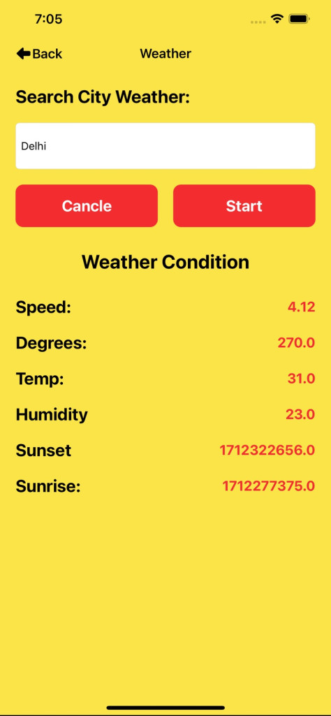 TimeMangeChatTraveler日程管理软件下载图片2