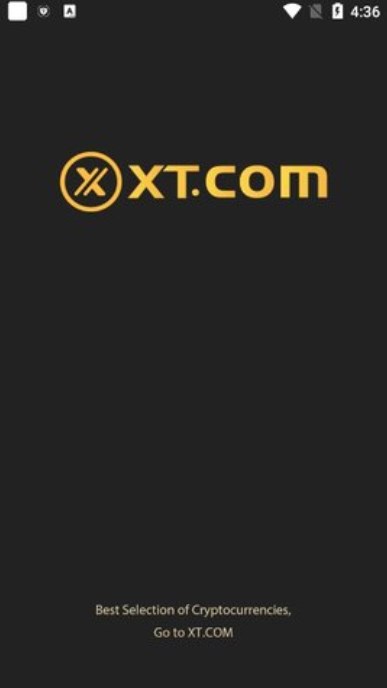 xt网官方app图1: