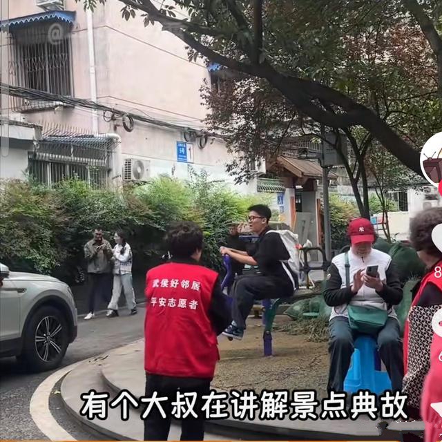 成都迪士尼在哪 抖音谢帝谢帝我要迪士尼位置介绍