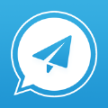 Telegram Tools Dual Messenger
