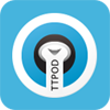 TTPod app