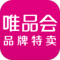 唯品会官方下载app v9.18.6