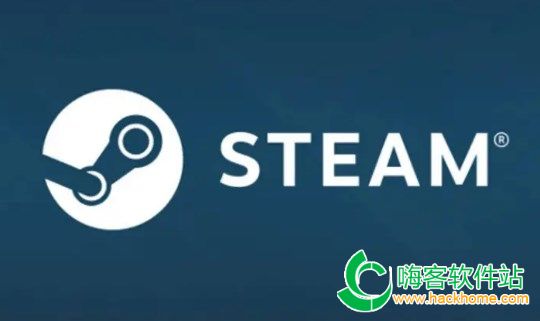 2024Steam移植游戏合集