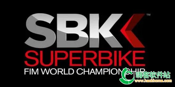 WSBK游戏合集