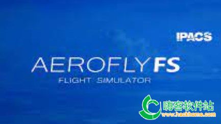 Aerofly FS系列游戏合集