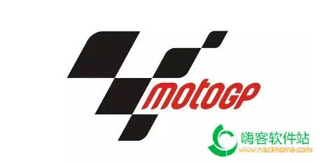 MOTOGP赛车游戏合集