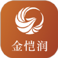 路安通司机端app