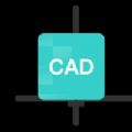 CAD快速看图-卡西CAD看图王app手机版下载 v1.0.1