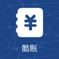 酷记账本app软件下载 v1.0