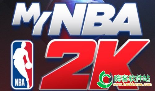 MyNBA合集