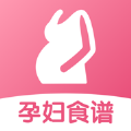 孕妇食谱营养师软件下载 v1.1.1