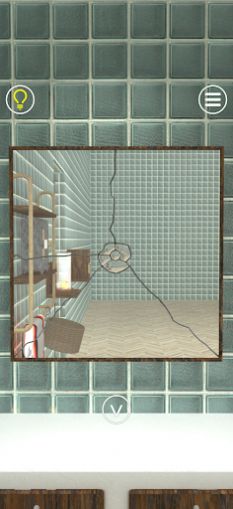 EXiTS Room Escape Game游戏下载免广告版图片3