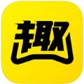 大神来了兼职平台官方下载 v1.0