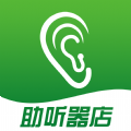 听力宝助听器店软件客户端下载 v1.0.1