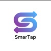 SmarTap app