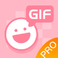 GIF-螺黛gif表情包神器app下载 v1.0.1