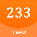 233Mood乐园心情记录app免费下载 v1.7