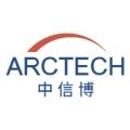 ArcTech智维
