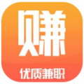 青年一个app