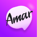 AmarChat社交软件手机版下载 v1.0