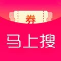 全网返平台app手机版下载 v1.0.0