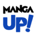 Manga UP漫画app官方下载 v1.5.0