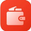 汇聚钱包记账app官方下载 v1.0