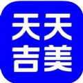 天天吉美购物app官方下载 v1.0