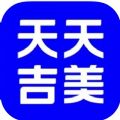 天天吉美app