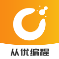 从优编程学习app下载 v1.0.2