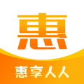 人仁惠购app官方下载 v2.7