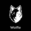 Wolfie app