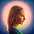 Photoverse: AI Magic Avatars ai作图软件app下载 v1.0