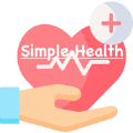 SimpleHealthCare健康app官方下载 v1.4