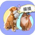 乔木生活工具猫语翻译app官方下载 v1.0