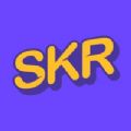 撕歌skr官方app下载 v3.96.3