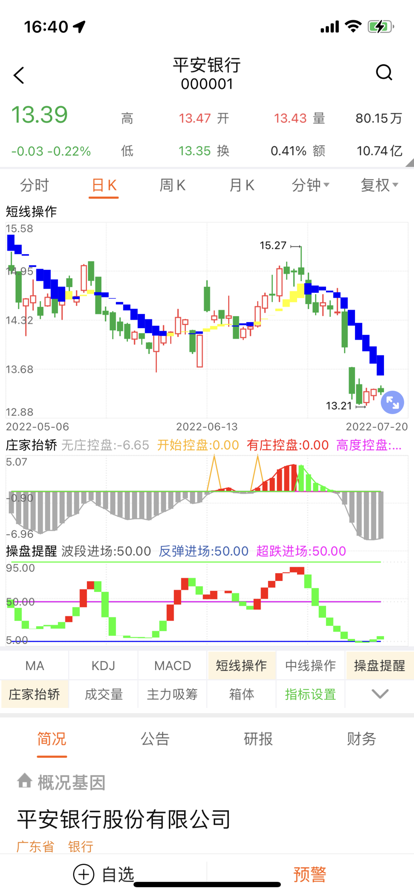 易投稳盈理财app软件下载图2: