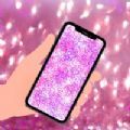 Glitter Wallpapers Glitzy闪光壁纸app官方下载 v1.0