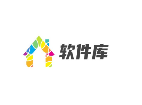 十八款免费软件app合集