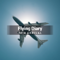 Flying Diary记事本app官方下载 v1.1